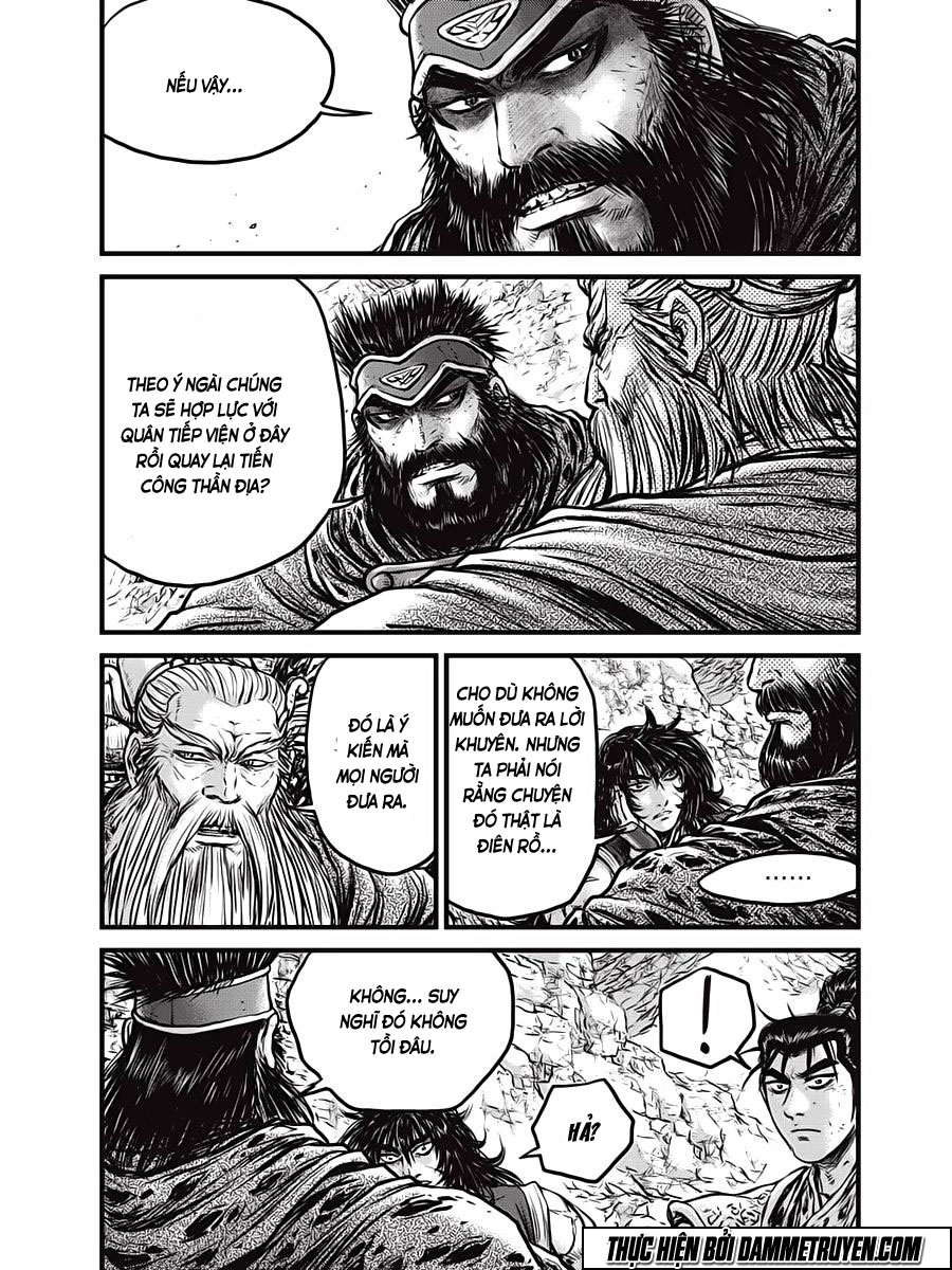 Trang 4