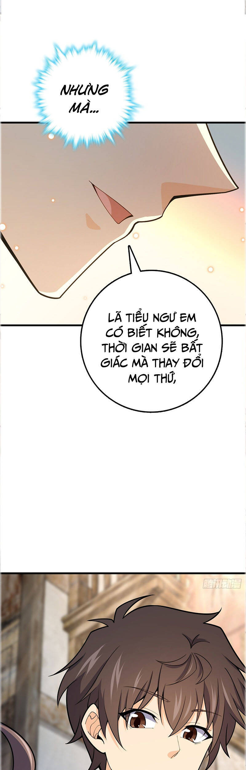 Chương 522 - trang 10