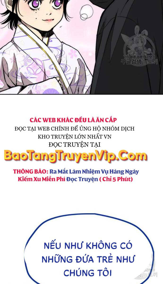 Chương 460 - trang 20