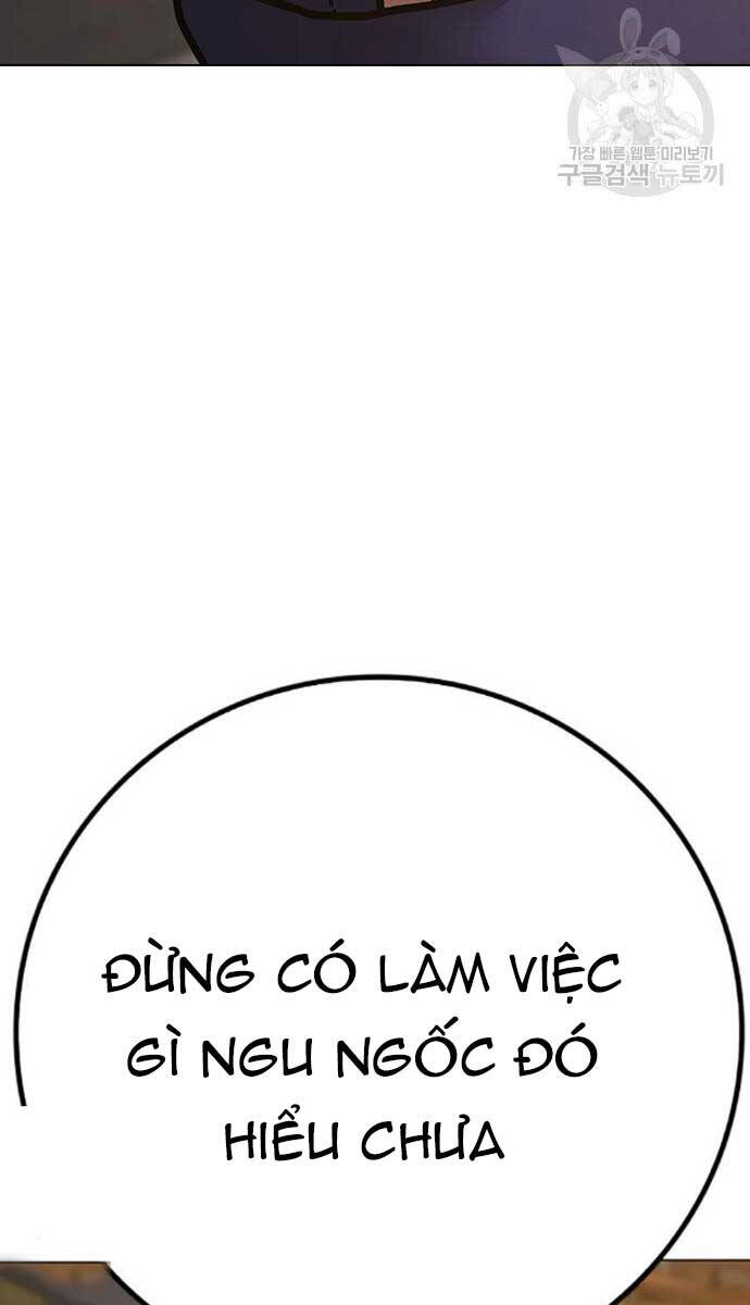 Trang 122