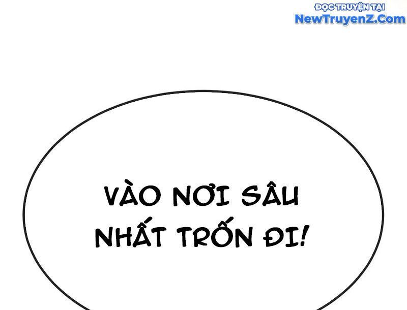 Trang 113