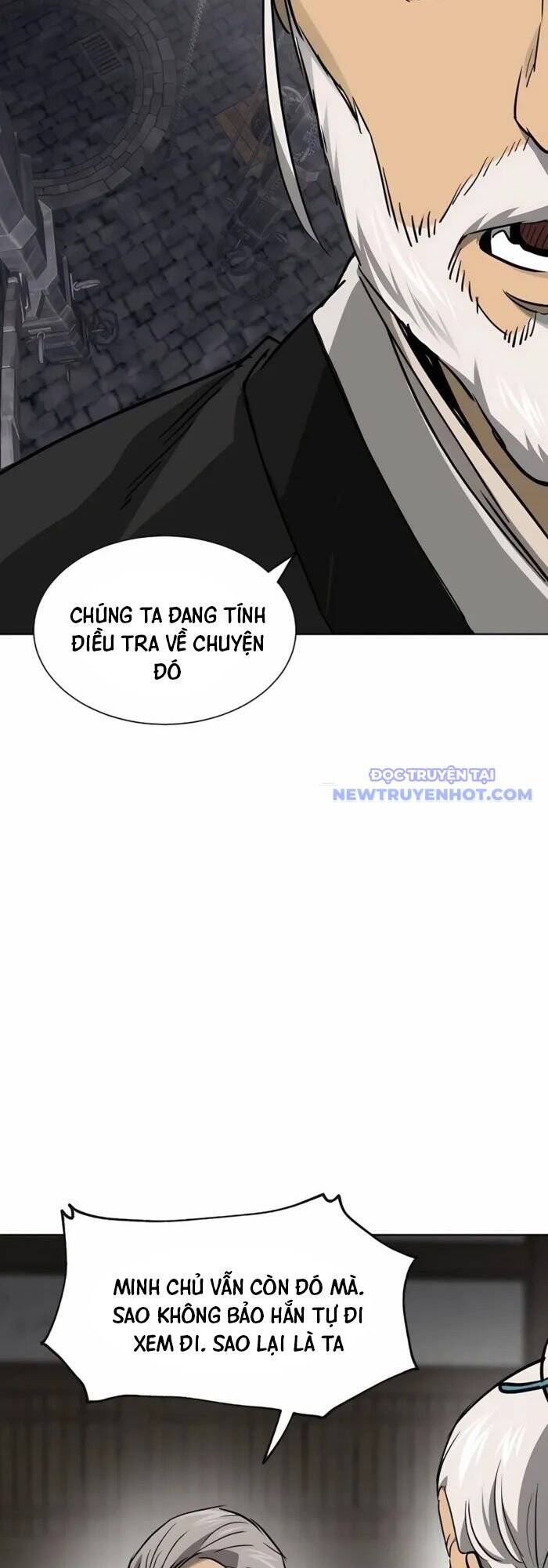 Chương 215 - trang 26
