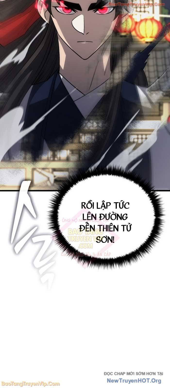 Trang 82