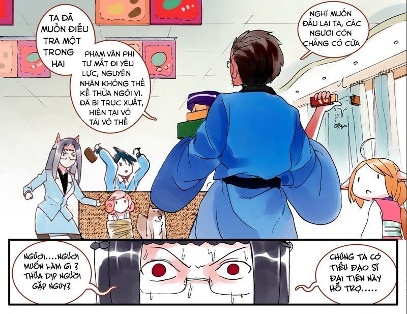 Trang 41
