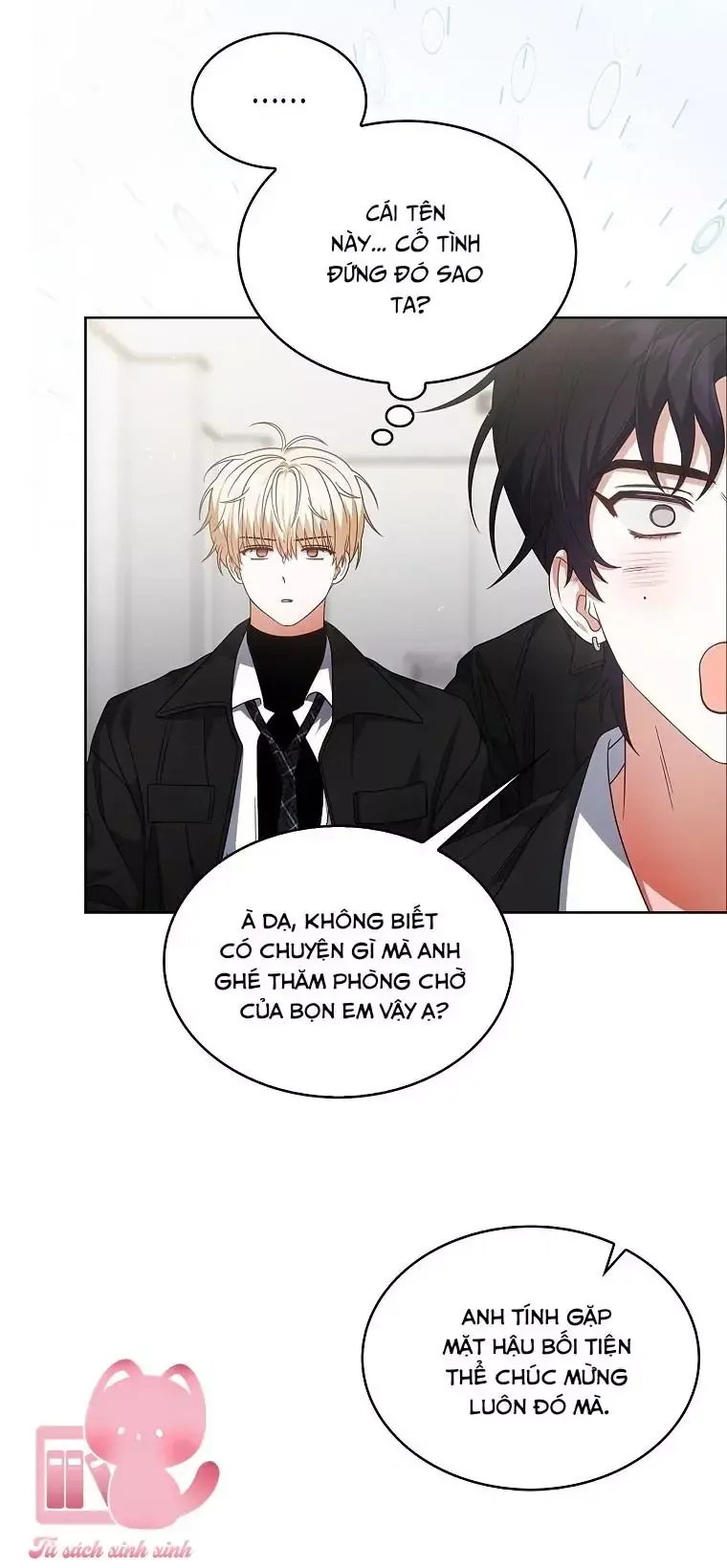 Trang 53