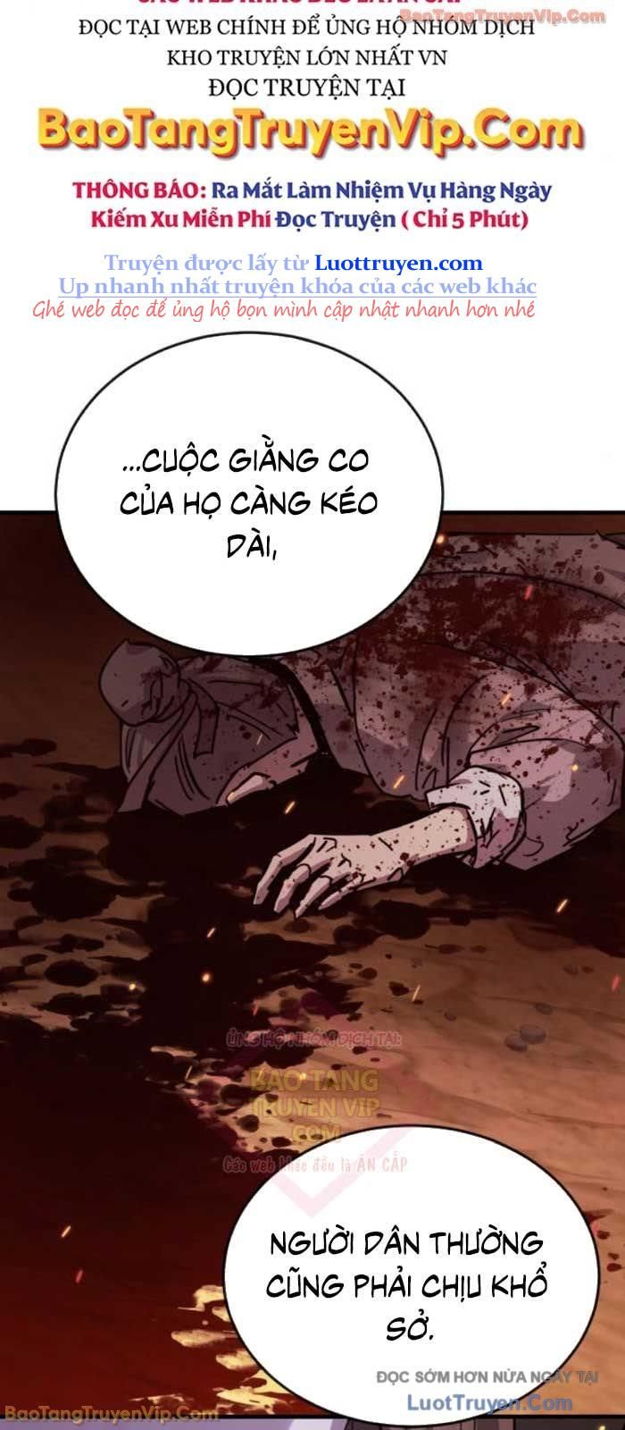 Trang 62