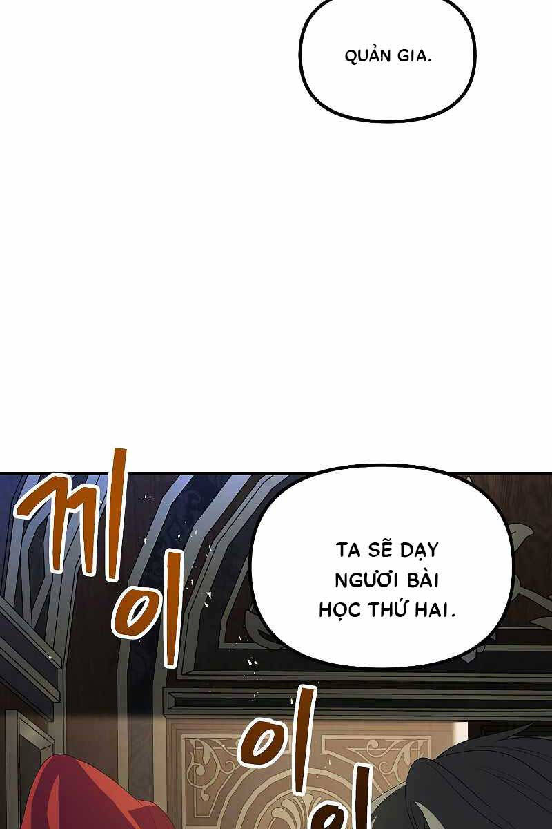 Trang 71