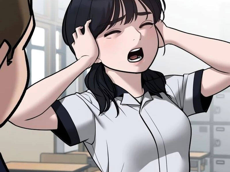 Chương 111 - trang 98