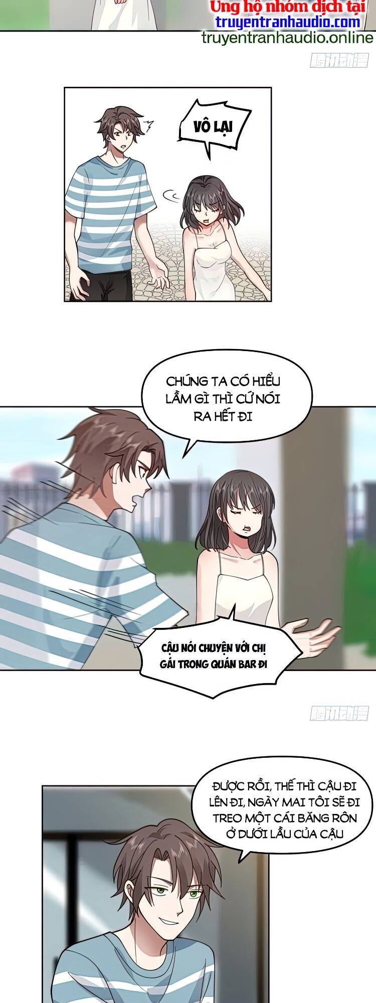 Trang 10