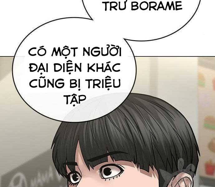 Chương 46 - trang 173