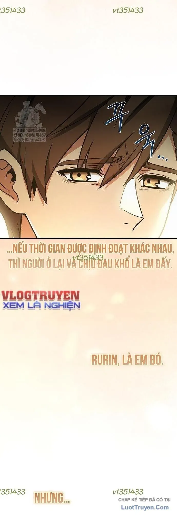 Chương 110 - trang 41