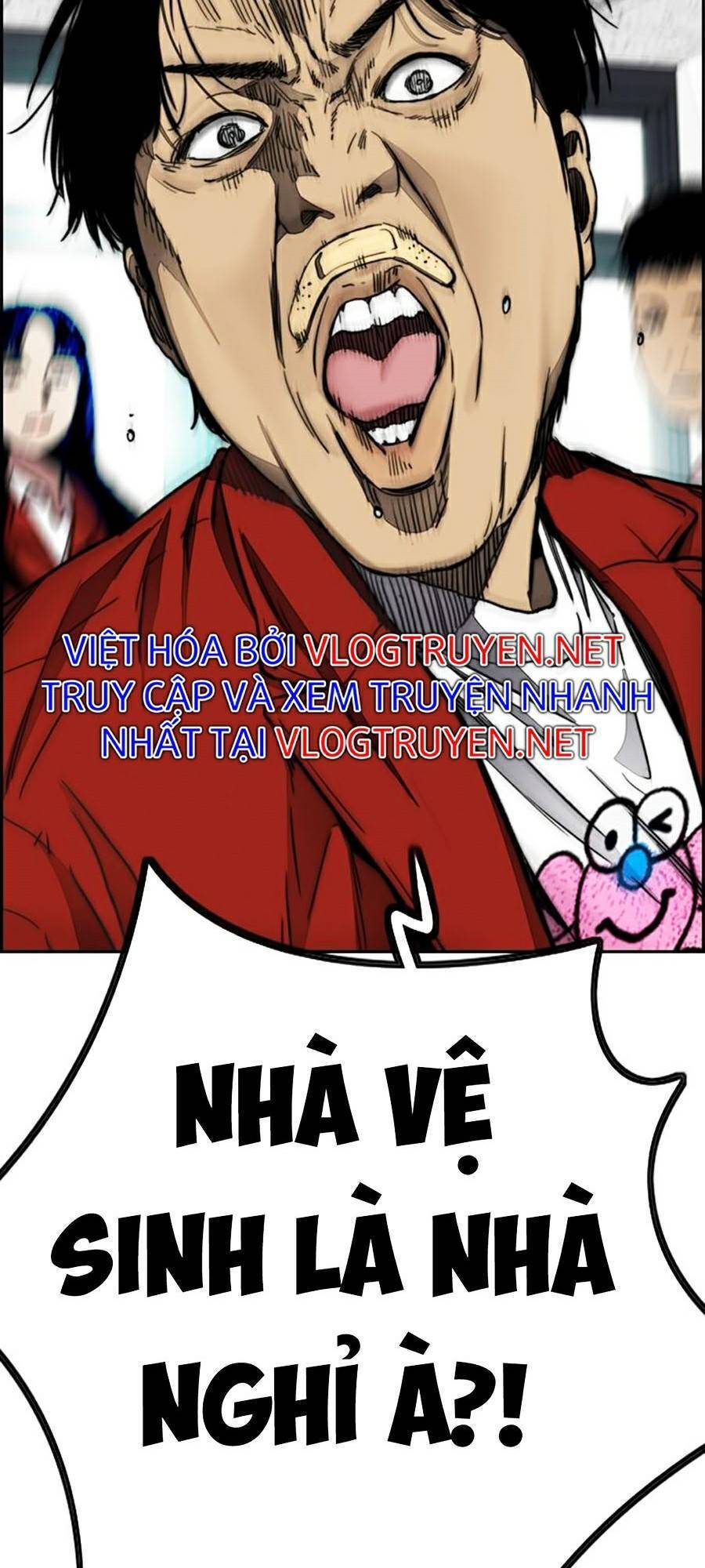 Trang 43