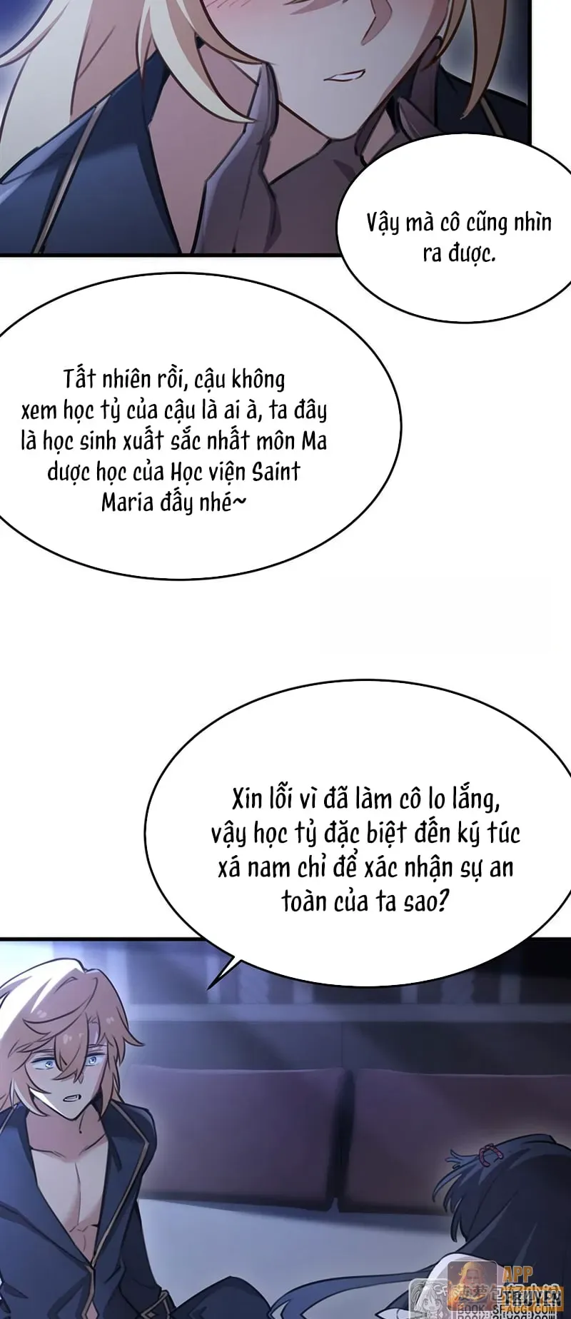 Trang 32