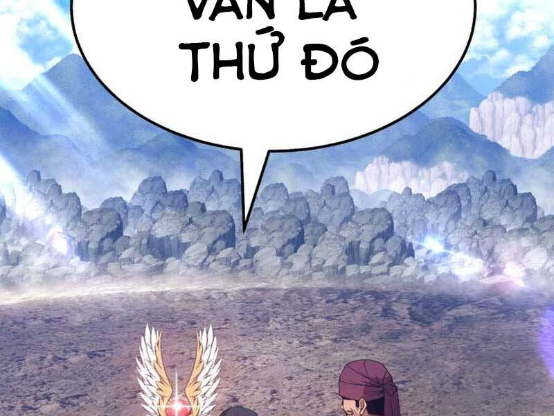 Trang 109