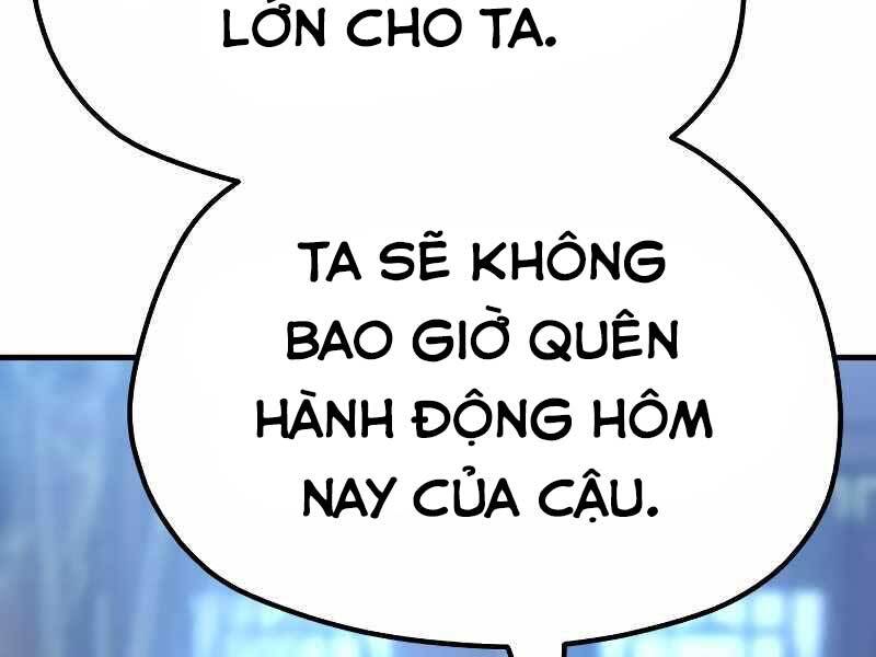 Chương 44.5 - trang 150
