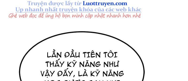 Trang 122