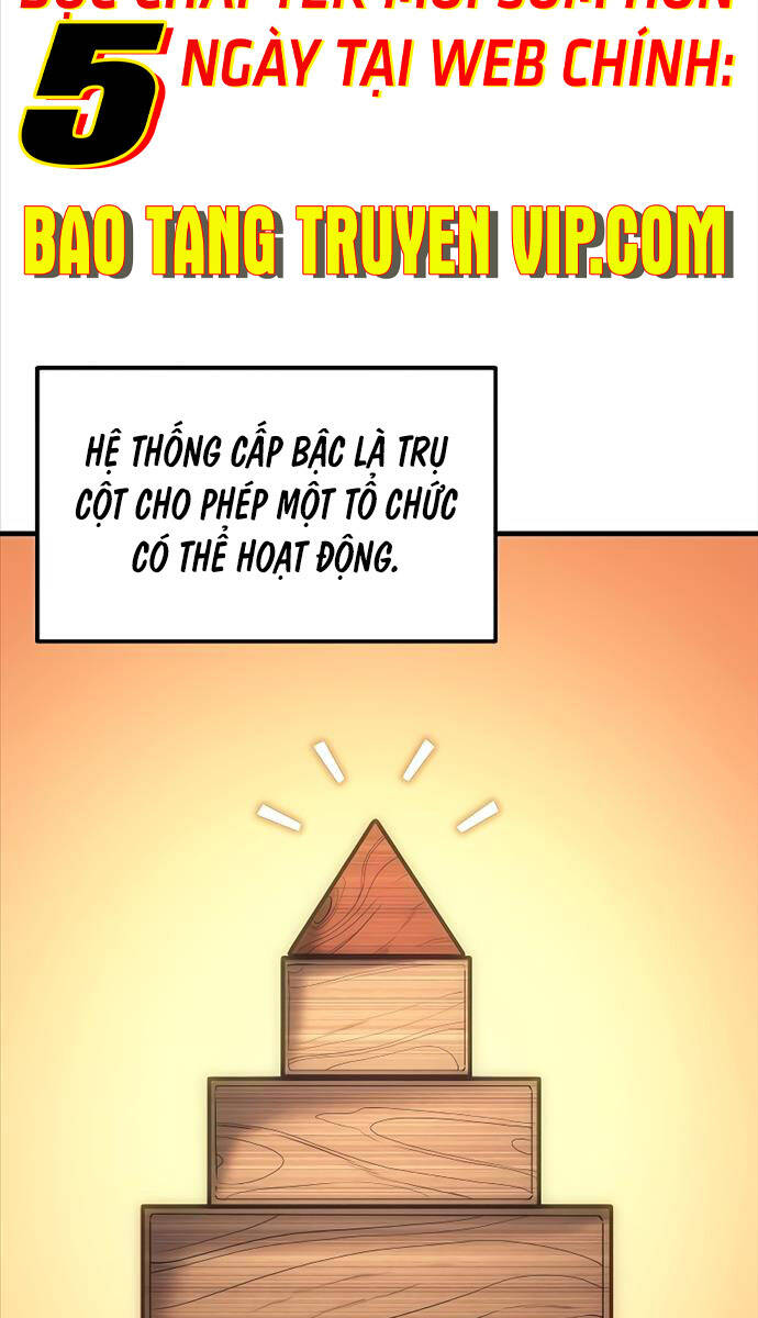 Trang 134