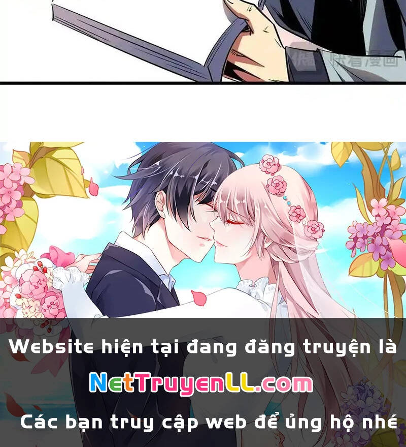 Chương 259 - trang 92