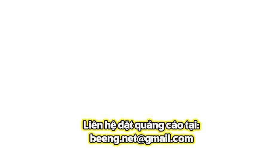 Trang 106