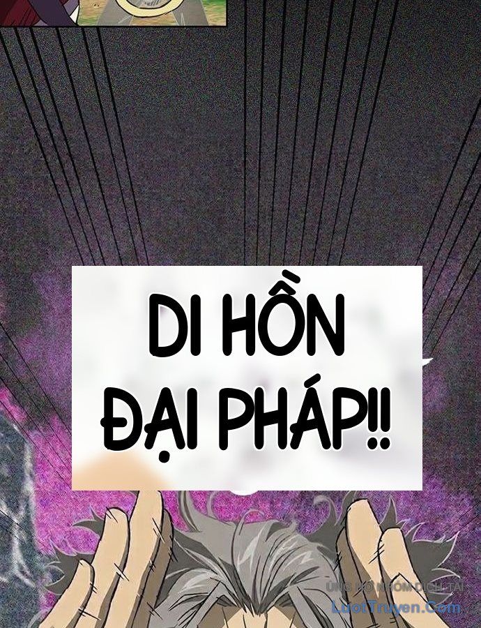 Chương 264 - trang 120
