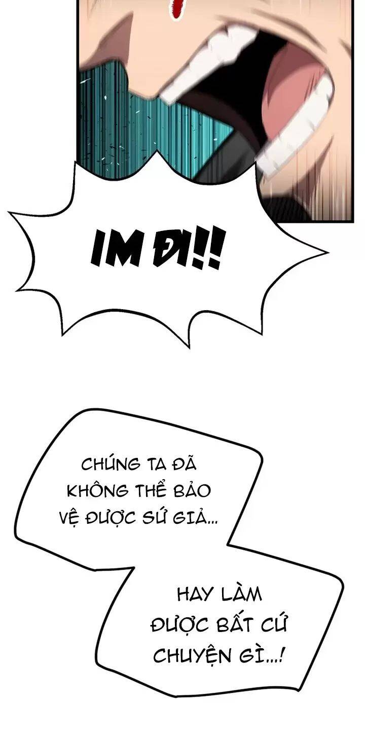 Trang 64