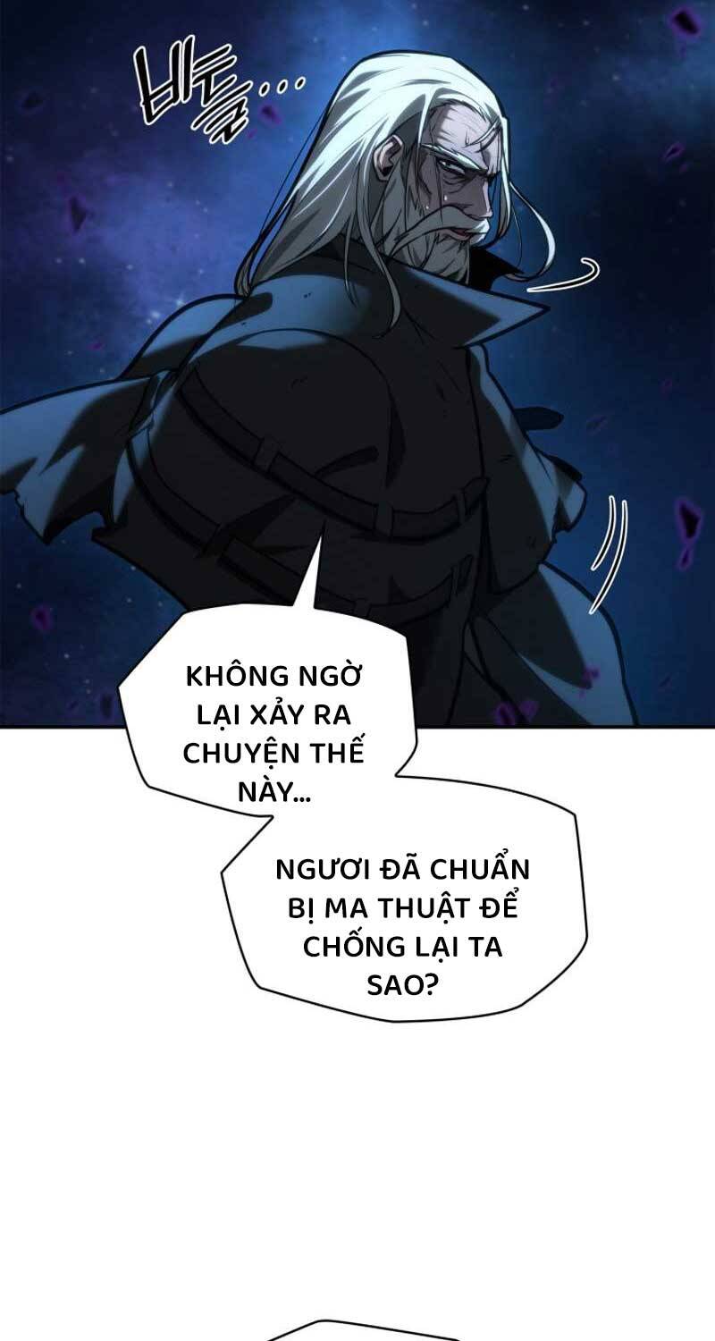 Chương 86 - trang 19