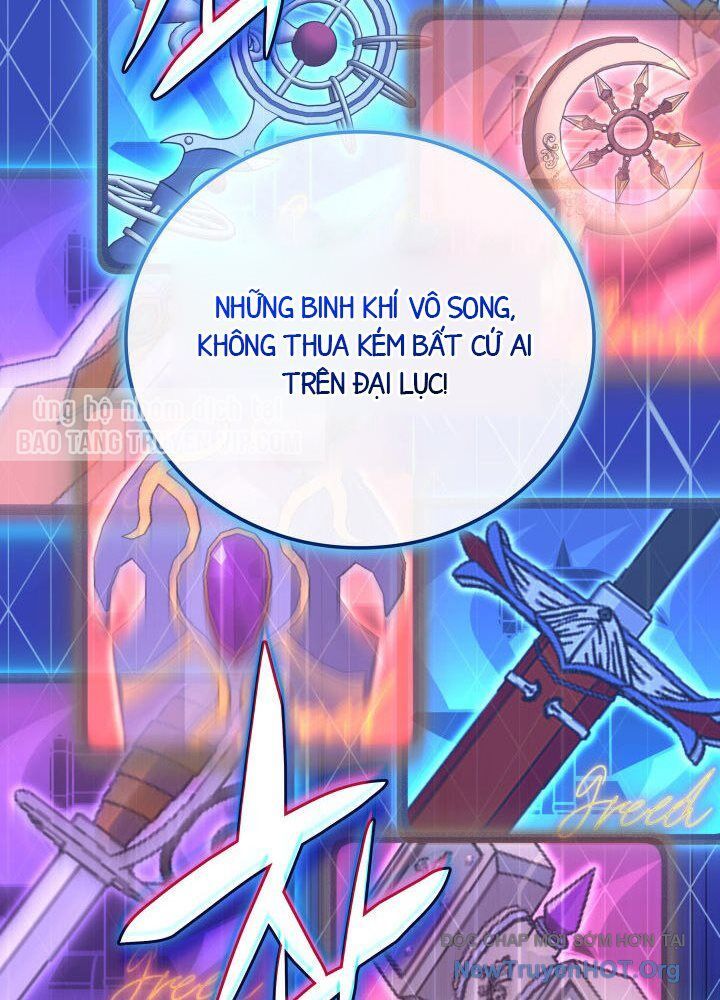 Trang 202