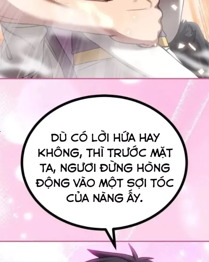 Chương 56 - trang 97