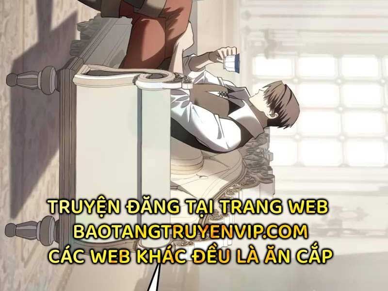 Chương 67 - trang 285