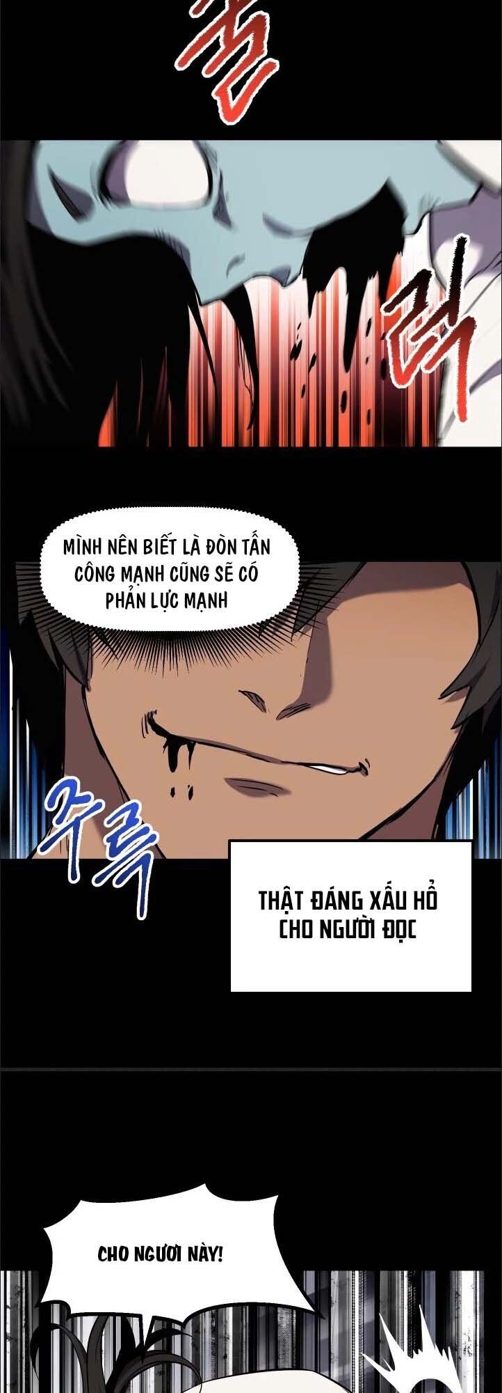 Trang 33