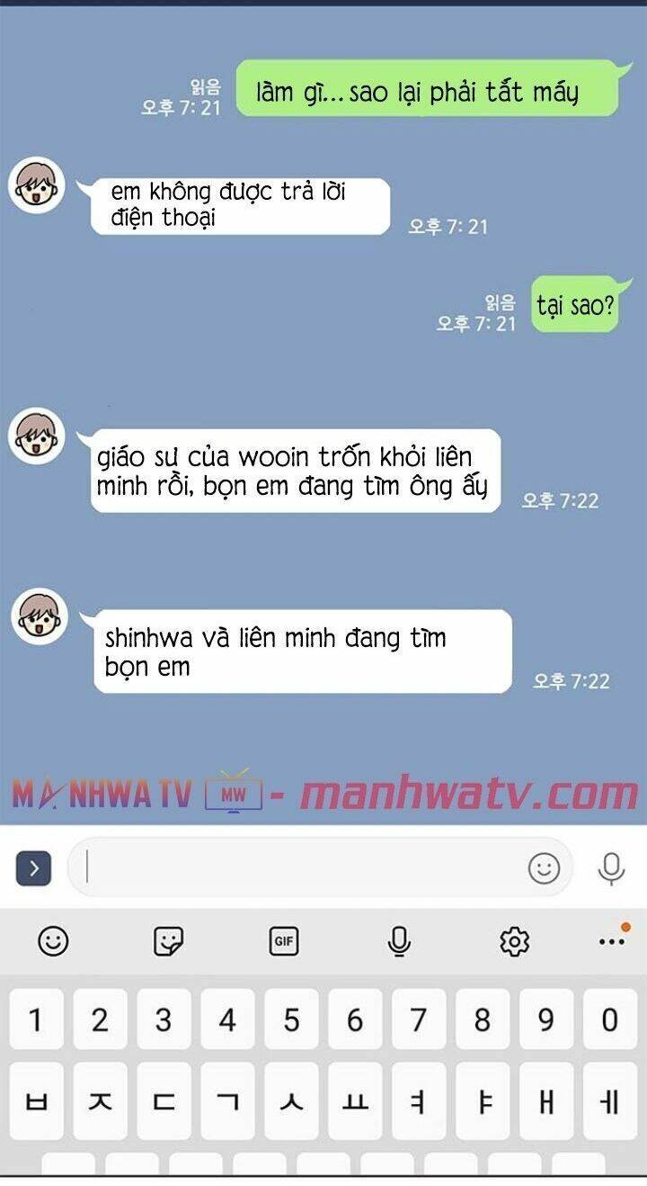 Trang 50