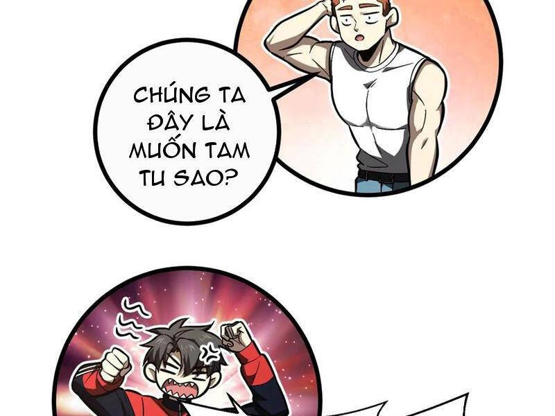 Trang 71