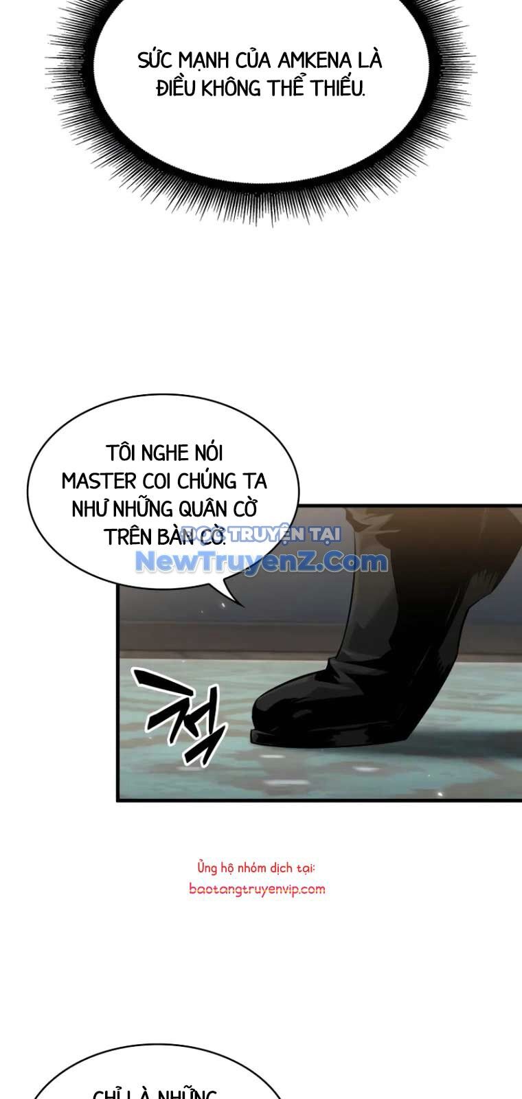 Trang 49