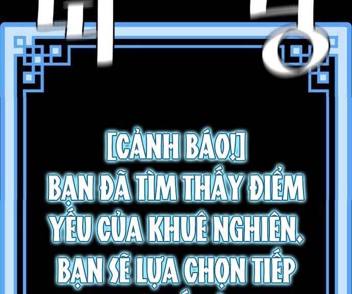 Trang 122