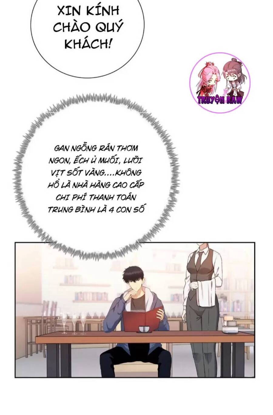 Trang 45