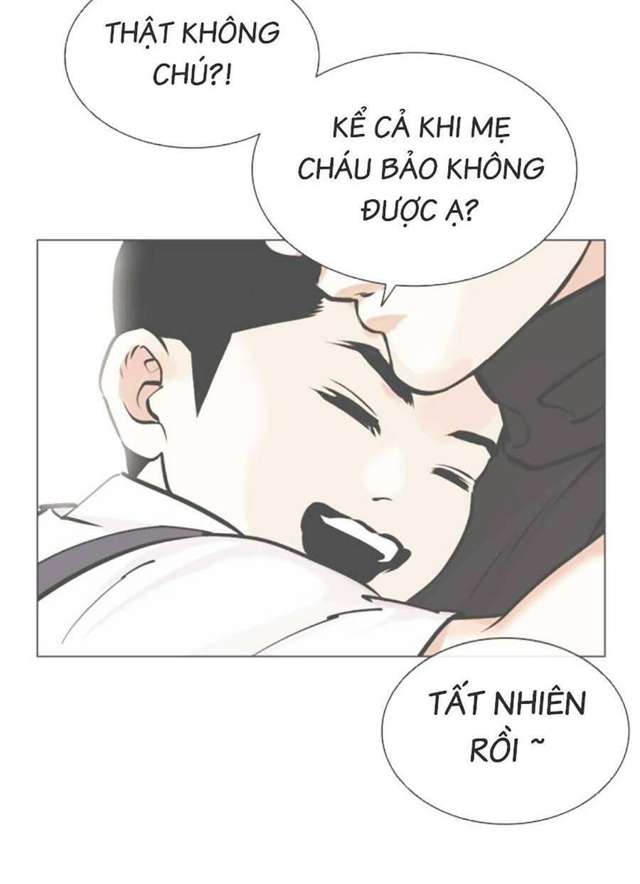 Trang 109