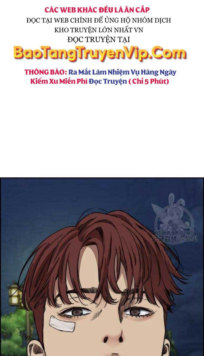 Chương 421 - trang 11