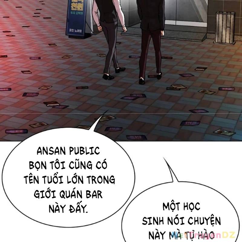 Trang 66