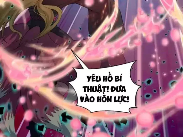 Trang 112
