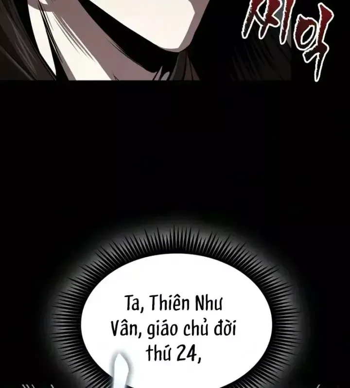 Chương 317 - trang 79