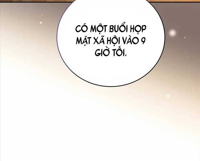 Trang 83