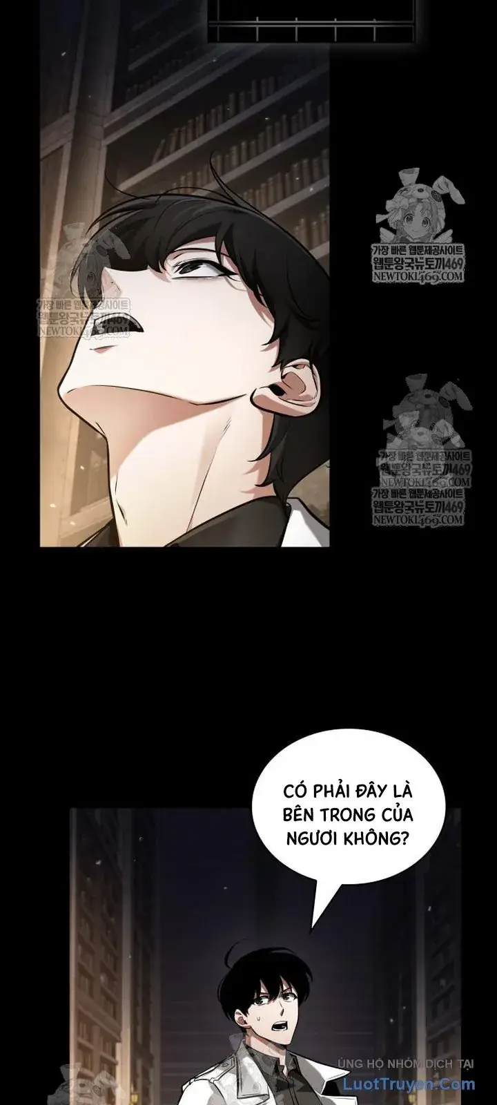 Chương 303 - trang 7