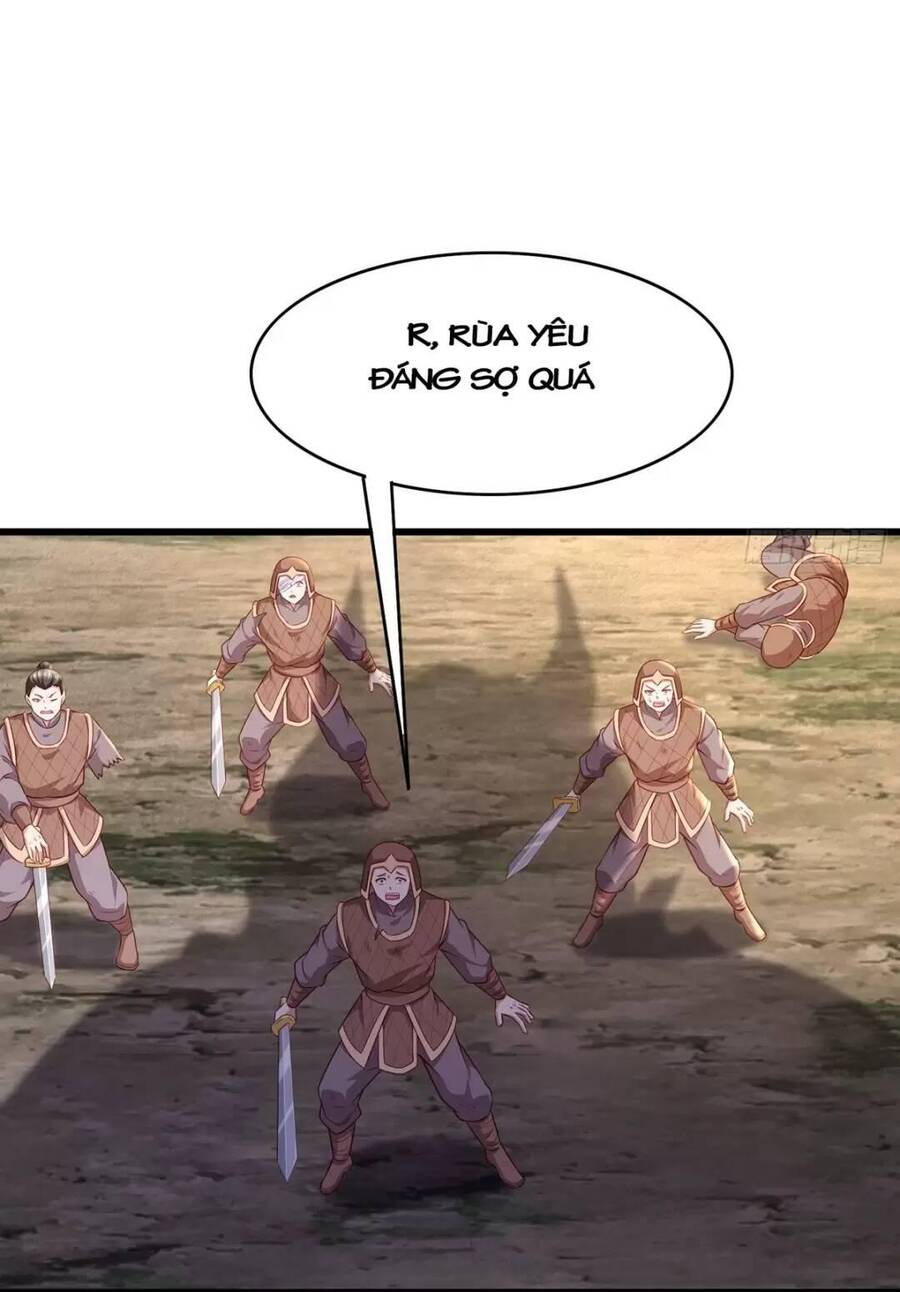 Trang 49
