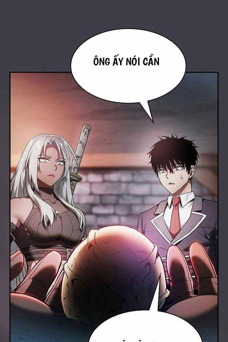 Trang 113