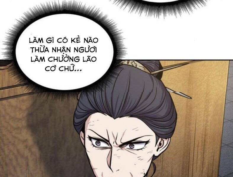 Trang 168