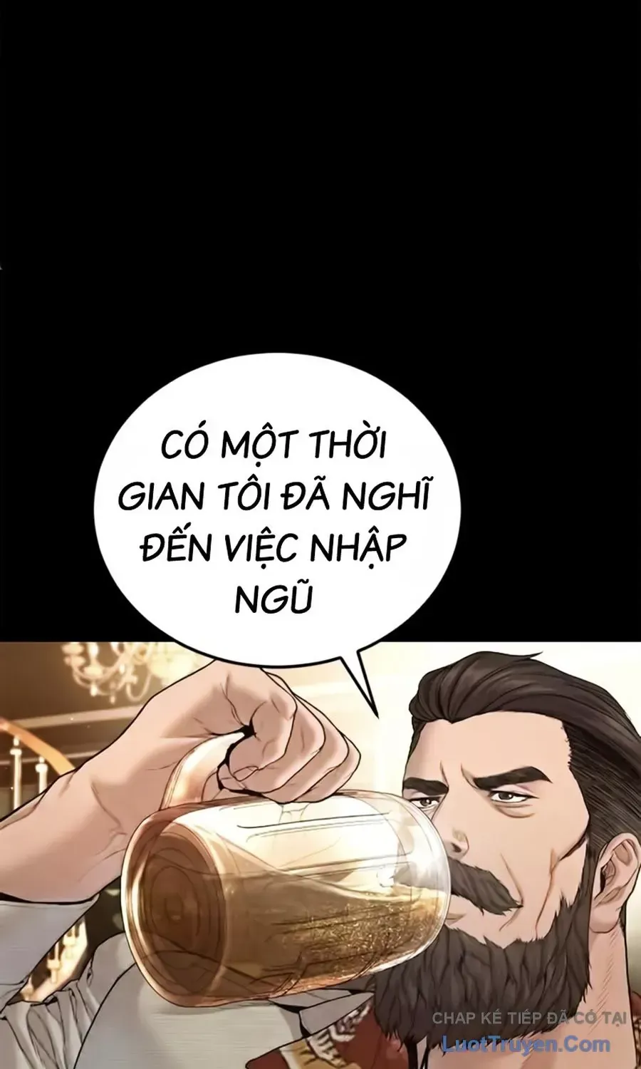 Chương 239 - trang 59