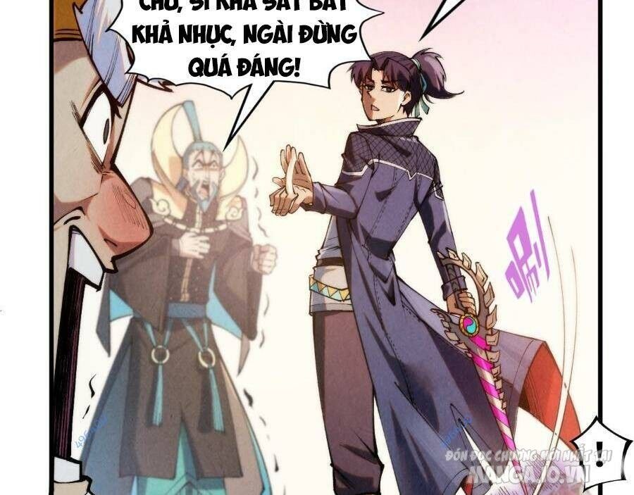 Trang 94