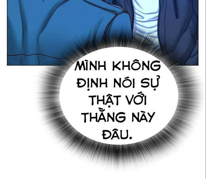 Chương 41 - trang 50