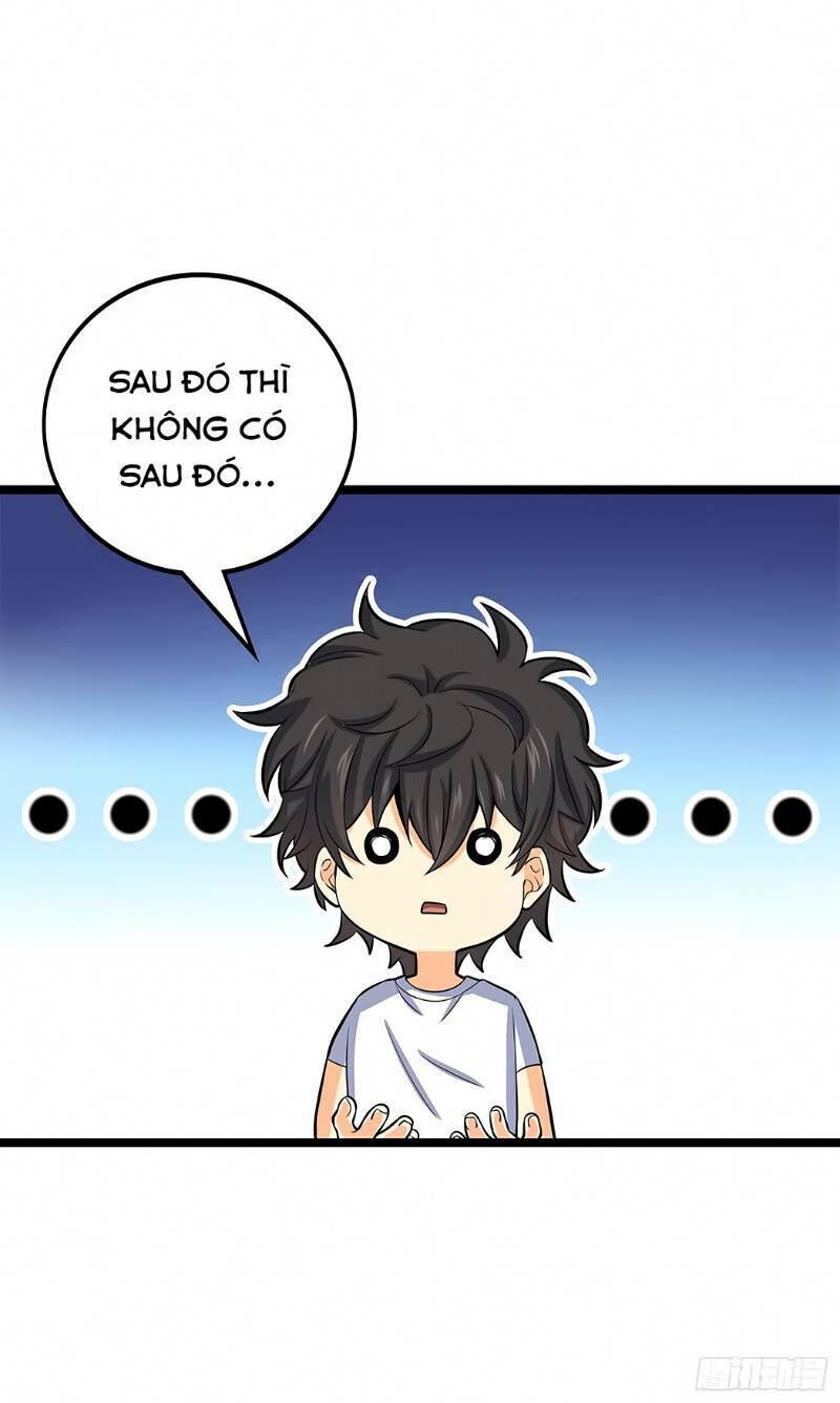 Chương 52 - trang 8