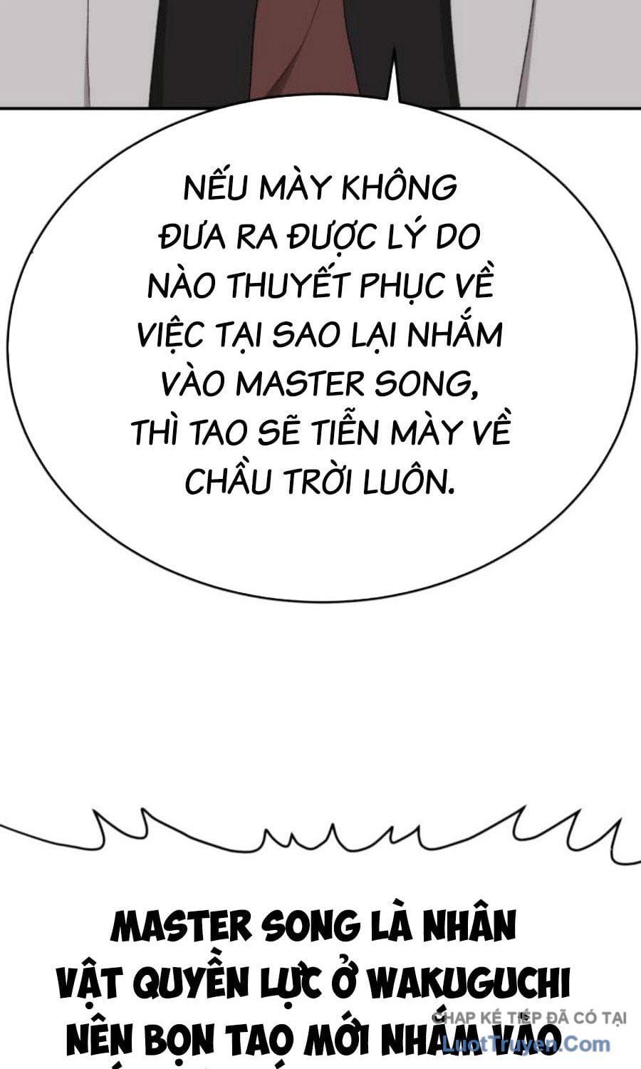 Trang 93